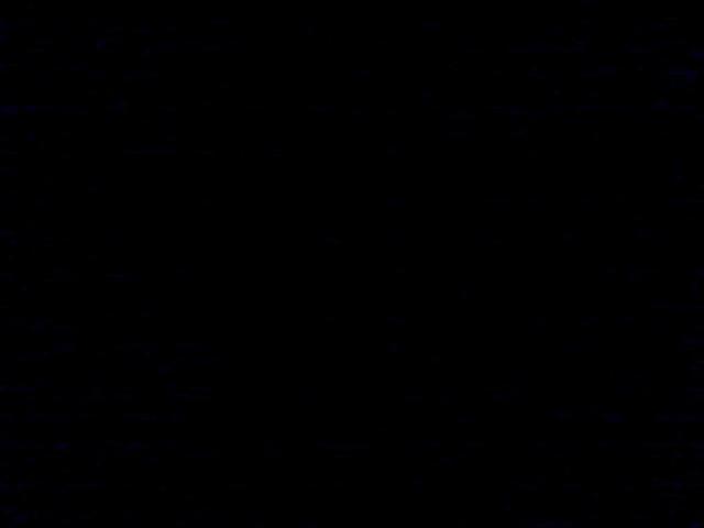 Zanzibar Blue المظهر الخارجي الصورة